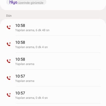 Boyner Marmara Park Müşteri Hizmetleri Telefonlara Bakmıyor