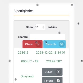Foxepin.com Uc Satın Alma