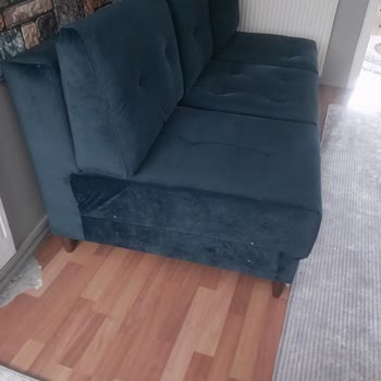 Kilim Mobilya Bu Nasıl Kurumsal Firma?