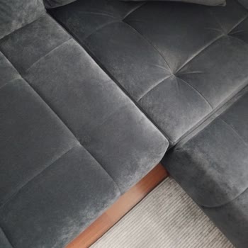 Kilim Mobilya Bu Nasıl Kurumsal Firma?