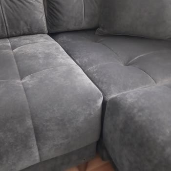 Kilim Mobilya Bu Nasıl Kurumsal Firma?