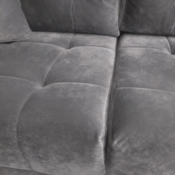 Kilim Mobilya Bu Nasıl Kurumsal Firma?