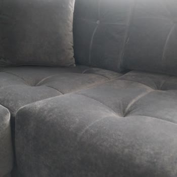 Kilim Mobilya Bu Nasıl Kurumsal Firma?