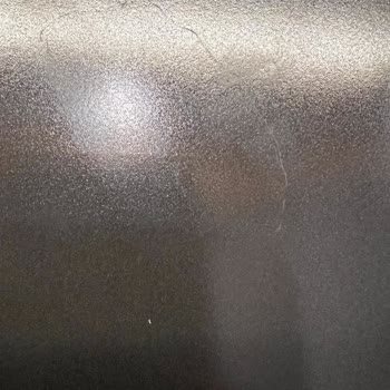 Bocchi Lavabo Ve Klozet Atması