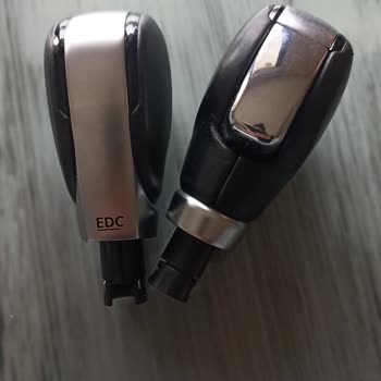 Renault Megane Vites Topuzu