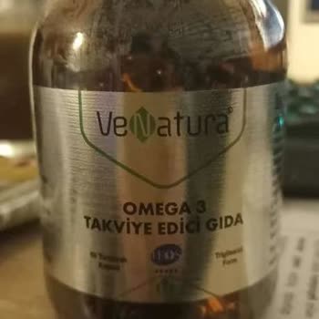 Takviyegiller Hepsiburada.com Üzerinden Yanıltıcı Ürün Satışı