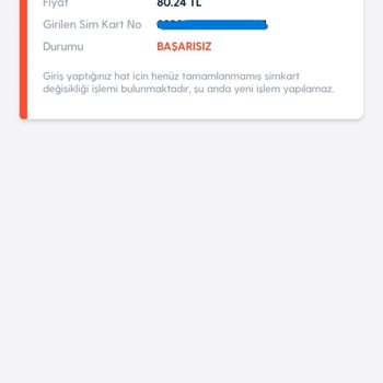 Turkcell Kurumsalda Sorunu Çözmemek İçin Oyalıyorlar