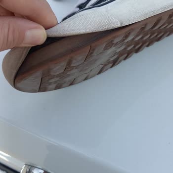 SuperStep Vans Marka Ayakkabı