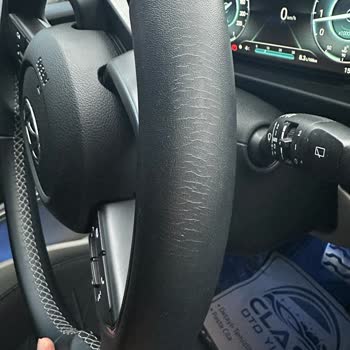 Hyundai Bayon Direksiyon Çatlağı Sorununun Çözüme Kavuşturulmaması