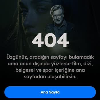 TOD Tv Digiturk Tod Kupon Aktivasyonu