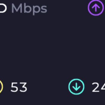 Turkcell Superbox 2 Mbps Hız Alıyorsan Sorun Yok Diyor