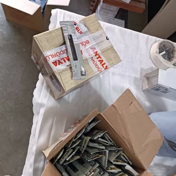 Trendyol'da Tarihi Geçen Nescafe Satılıyor