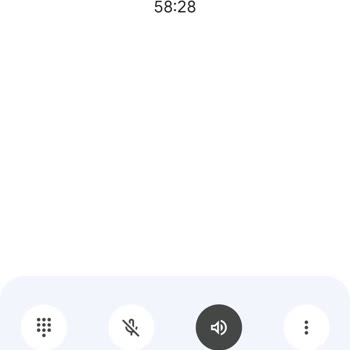 Vodafone Operatör Değişikliği İptali