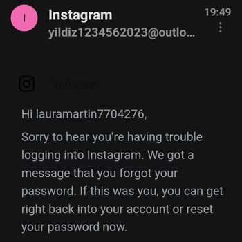 Microsoft KVKK İhlalleri Ve Çalışmayan Antivirüs Programları
