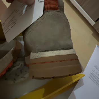 Greyder Bot Taban Açılması