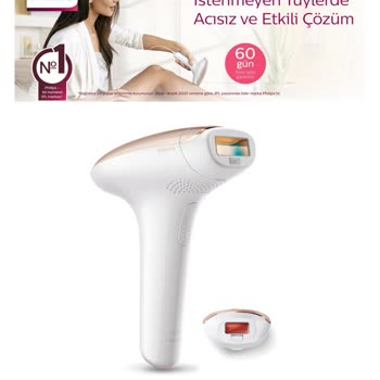 Hepsiburada Görseldeki Modelden Farklı Model