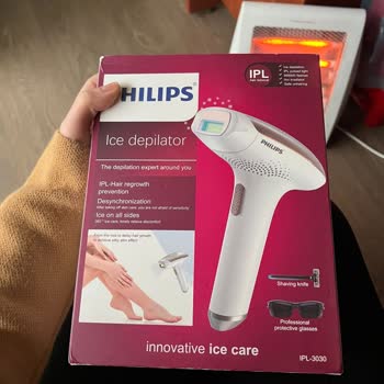 Hepsiburada Görseldeki Modelden Farklı Model