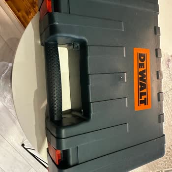 PDS Kargo Lojistik Siparişim Yerine Yanlış Ürün Gönderildi