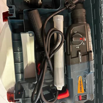 PDS Kargo Lojistik Siparişim Yerine Yanlış Ürün Gönderildi