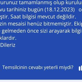 TurkNet Nakil Gerçekleştirme Ve İnternet Bağlama