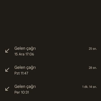 TurkNet Nakil Gerçekleştirme Ve İnternet Bağlama