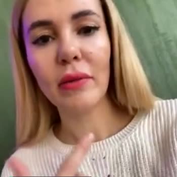 Ecrou Forum AVM Şube Personelinin Tavrı!
