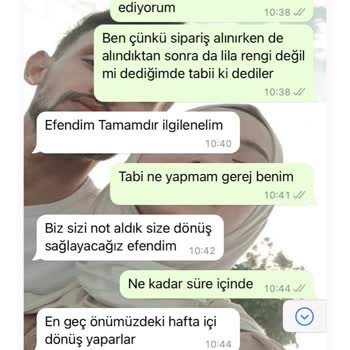 Deepclean Kristal Epilatör Tahriş