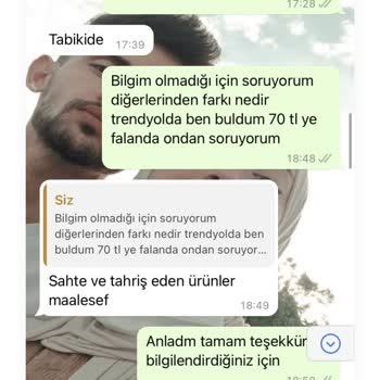 Deepclean Kristal Epilatör Tahriş