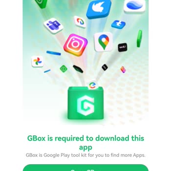 Huawei Nova9se Desteklenmeyen Uygulamalar