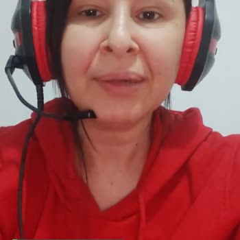 Vodafone Lütfen İlgilenin Artık! Sizi Aramaktan Bıktım Usandım!