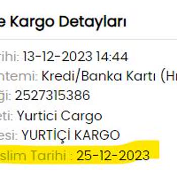 Eki aç