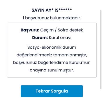 İBB Şikayet İşlemlerinde Gecikme