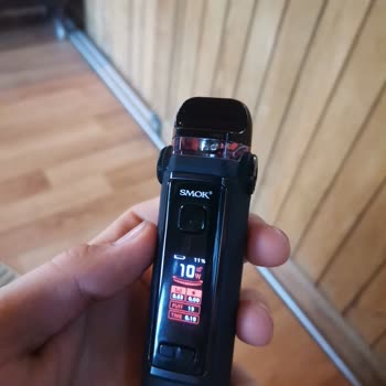 BuharKeyf Coilim Hemen Yandı, Destek İstiyorum!