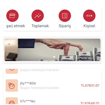 Trendyol Adı Altında Yaşanan Mağduriyetler