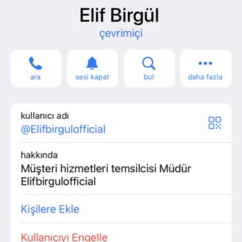 Trendyol Adı Altında Yaşanan Mağduriyetler