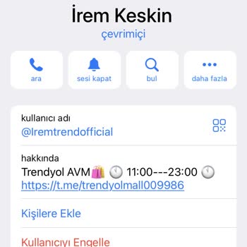 Trendyol Adı Altında Yaşanan Mağduriyetler