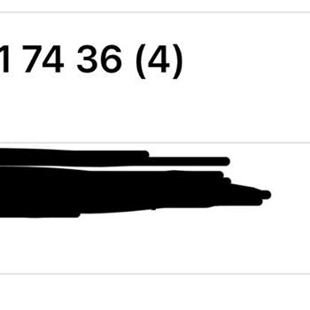 Başakşehir Posta Dağıtım Merkezi