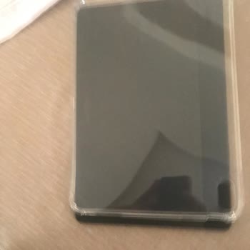 N11 Online Alışveriş Sitesinde Yaşanan Ürün Uyumsuzluğu Ve İade Sorunları