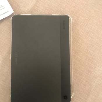 N11 Online Alışveriş Sitesinde Yaşanan Ürün Uyumsuzluğu Ve İade Sorunları