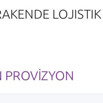 Getir Ücret İadesi Yapmıyor