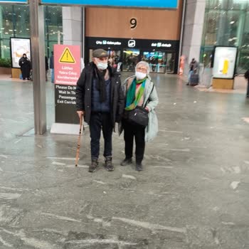 THY Para Alıp Hizmet Veremiyor