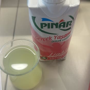 Migros Bozuk Ürün Satışı