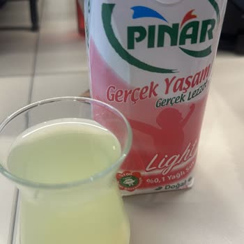 Migros Bozuk Ürün Satışı