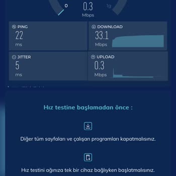 Digiturk 349.90 Servis Ücreti