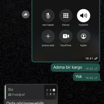 Sancak. Sporr Ve Krampon Dünyası.