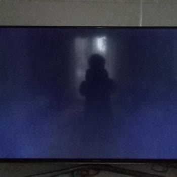 Samsung Televizyon Yapamayıp Para İade Etmediler