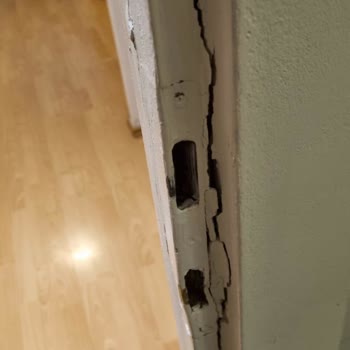 Airbnb Viyana' Da Beni Hayal Kırıklığı Yaratan Daire.