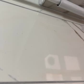 Kütahya Seramik Kalitesiz Fayans Sorunu Ve İlgisizlik