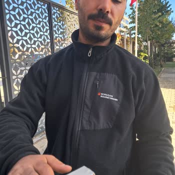 Borusan Lojistik Kargo Fiyaskosu, Ürünüm 1 Aydır IKEA Ya Ulaşmadı