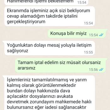 Evde Ekişi Paketleme Butik Paketleme Acente